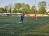 S.K.N.W.K. 40+ op toernooi M.Z.C. '11 seizoen 2024-2025 (89/150)